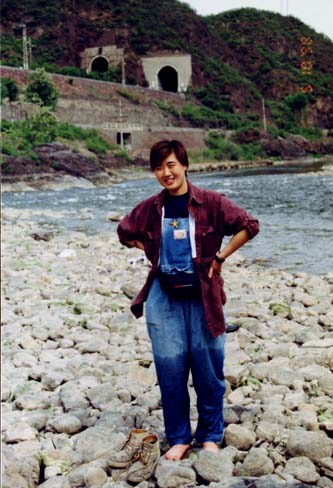 1998¼