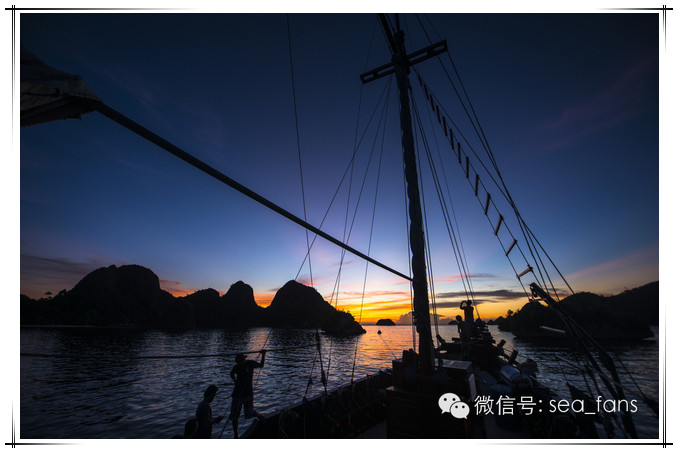 Raja Ampat - Ӱʮ