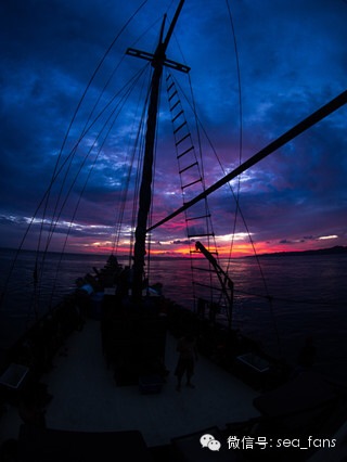 Raja Ampat - Ӱʮ