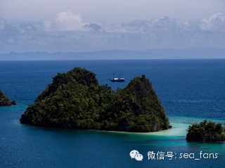 Raja Ampat - Ӱʮ
