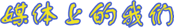 ýϵ