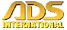 ADS