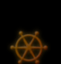 վͼ, Sitemap